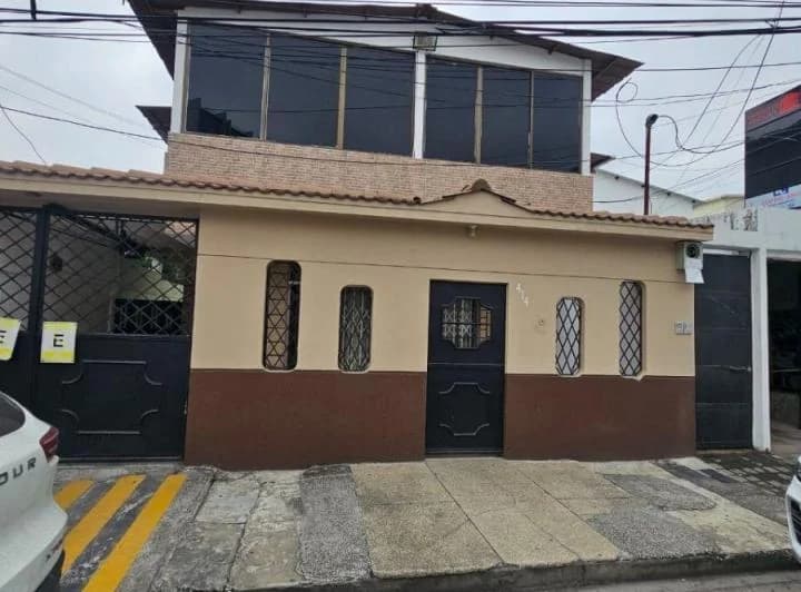Local comercial en venta en Guayaquil, Guayas