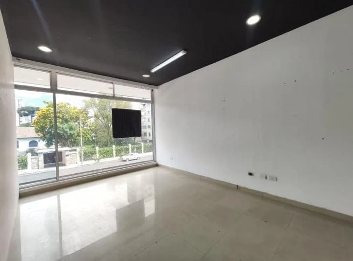 Local comercial en venta en Quito, Pichincha