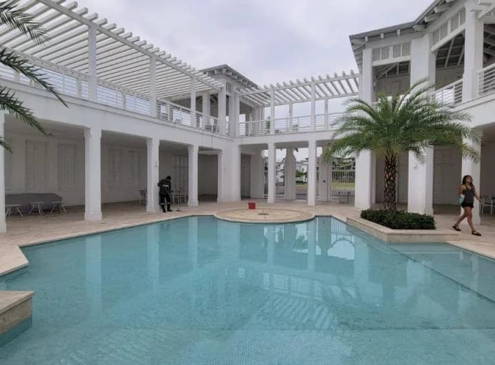 Terreno en venta en Guayaquil, Guayas