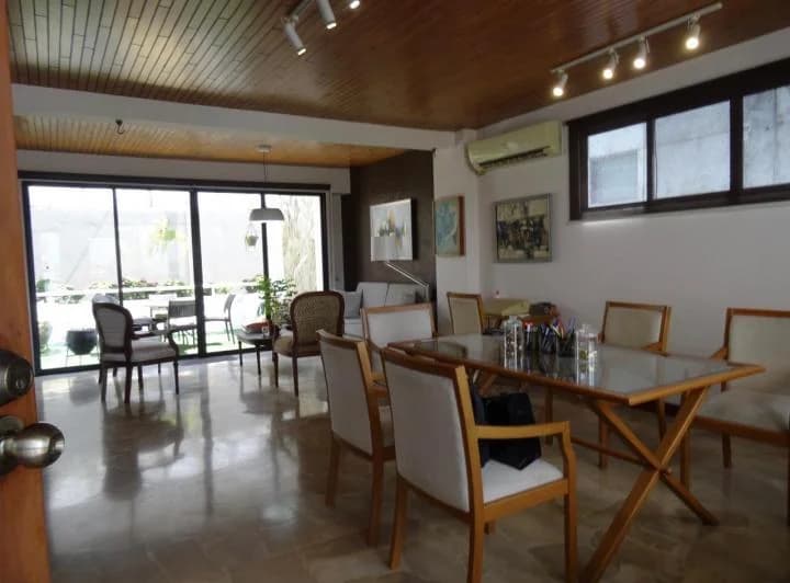 Propiedad en venta en Guayaquil, Guayas