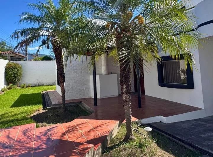 Casa en venta en Quito, Pichincha