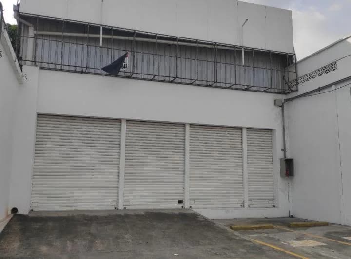 Local comercial en venta en Guayaquil, Guayas