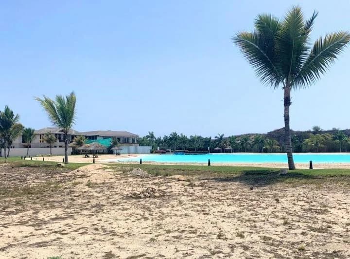 Terreno en venta en Santa Elena, Santa Elena