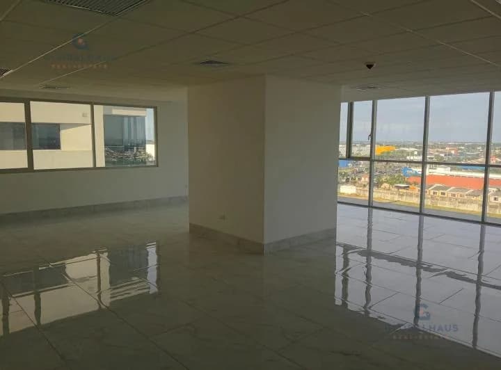 Local comercial en venta en Daule, Guayas