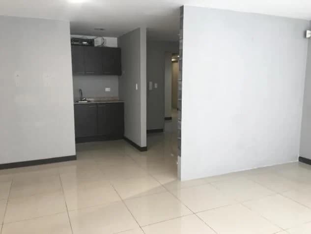 Local comercial en venta en Quito, Pichincha