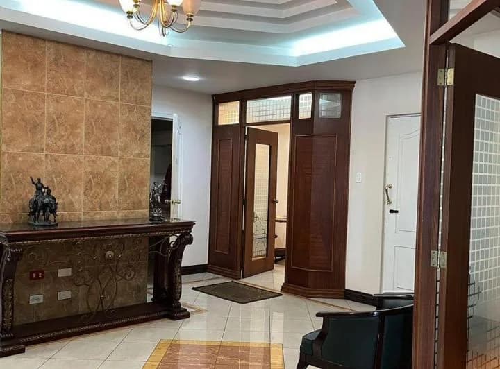 Local comercial en venta en Quito, Pichincha