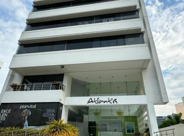 Local comercial en venta en Guayaquil, Guayas
