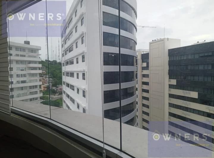 Local comercial en venta en Guayaquil, Guayas