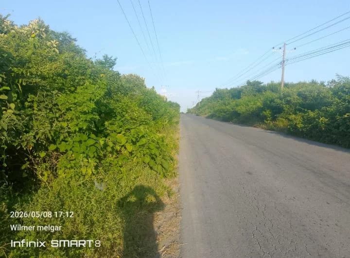 Terreno en venta en Guayaquil, Guayas