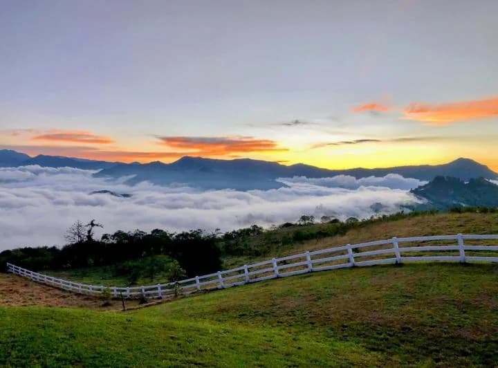Terreno en venta en Quito, Pichincha