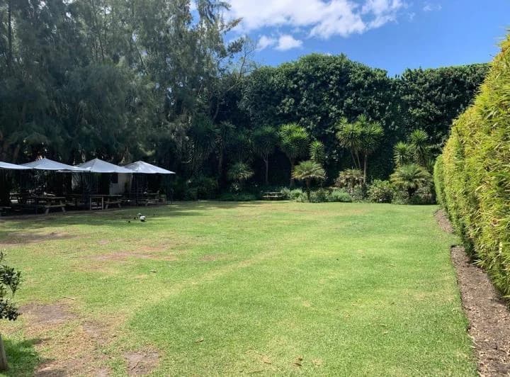 Terreno en venta en Quito, Pichincha