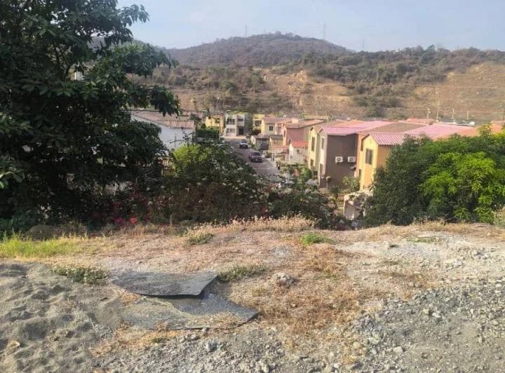 Terreno en venta en Guayaquil, Guayas