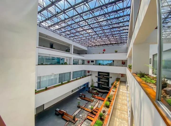 Local comercial en venta en Quito, Pichincha