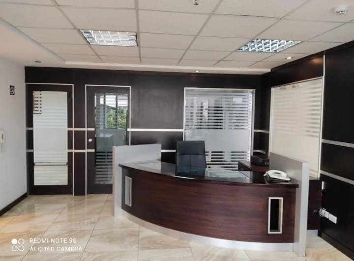 Local comercial en venta en Quito, Pichincha