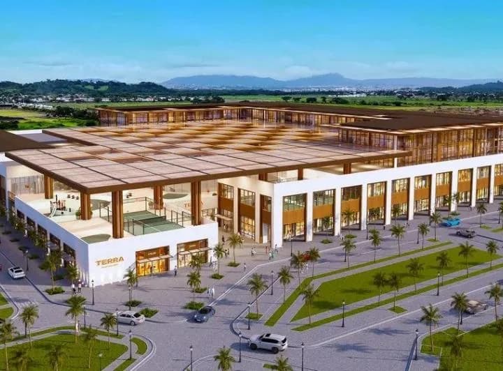 Local comercial en venta en Guayaquil, Guayas