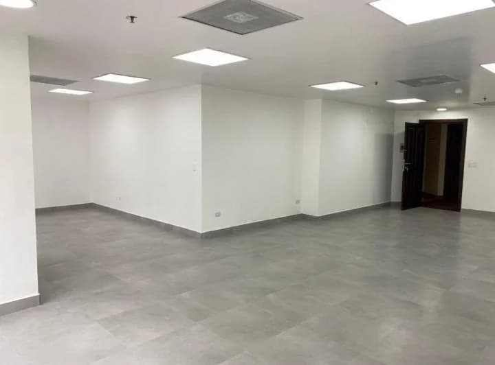 Local comercial en venta en Quito, Pichincha