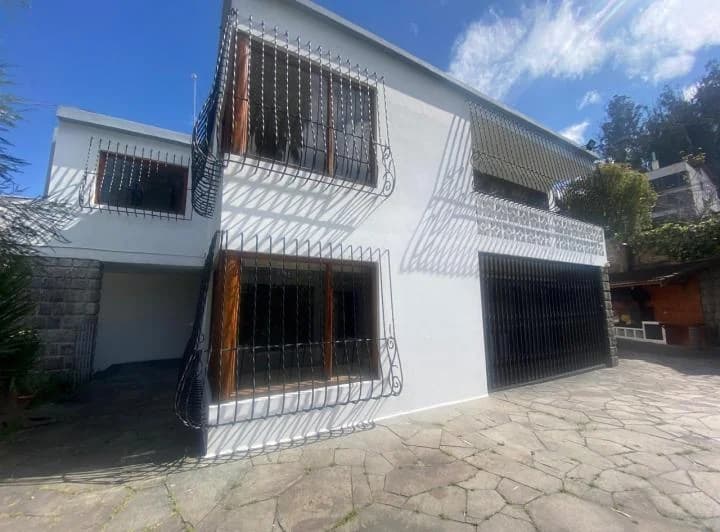 Local comercial en venta en Quito, Pichincha