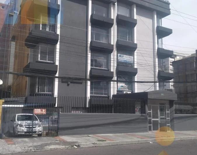 Local comercial en venta en Quito, Pichincha