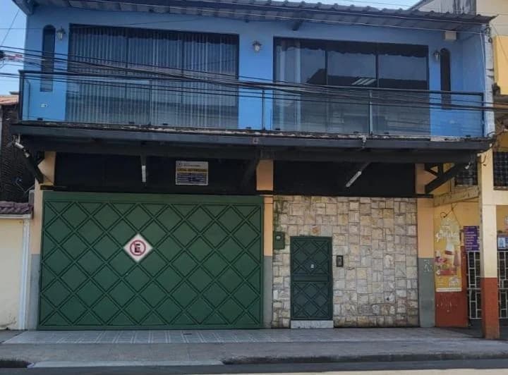 Departamento en venta en Guayaquil, Guayas