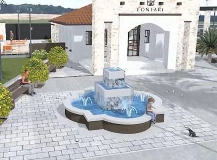 Terreno en venta en Machala, El Oro