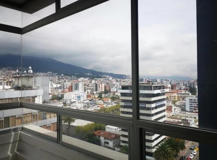 Local comercial en venta en Quito, Pichincha