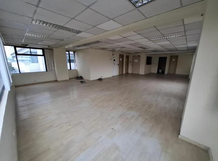 Local comercial en venta en Quito, Pichincha