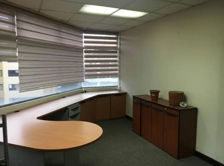 Local comercial en venta en Quito, Pichincha