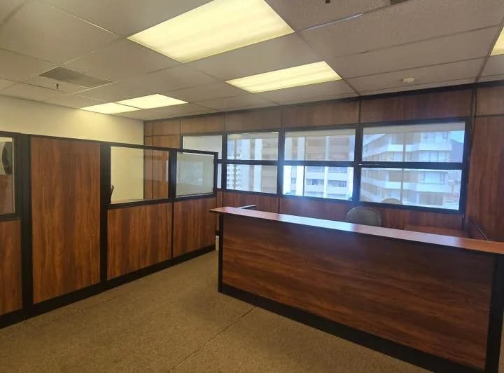 Local comercial en venta en Quito, Pichincha