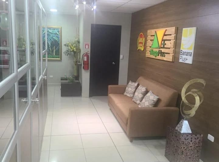 Local comercial en venta en Guayaquil, Guayas