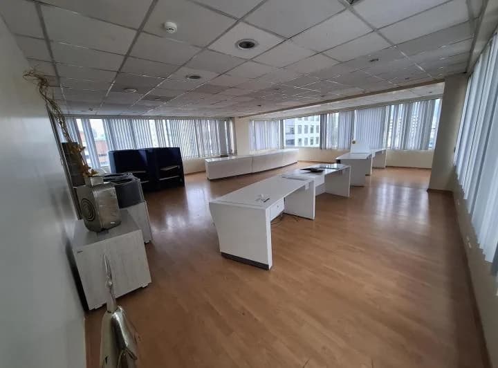 Local comercial en venta en Quito, Pichincha