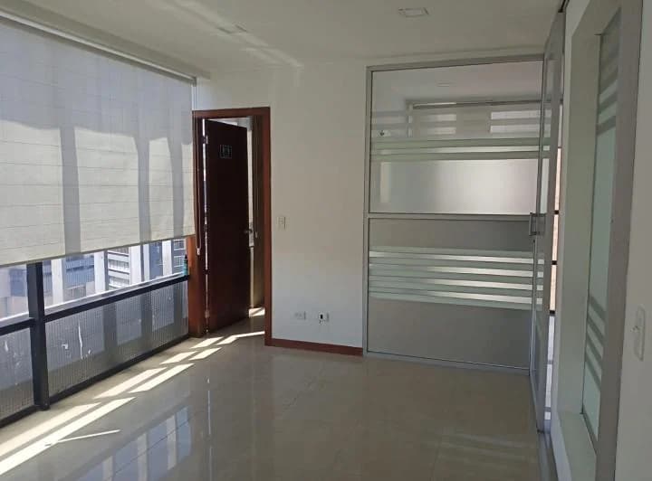 Local comercial en venta en Quito, Pichincha