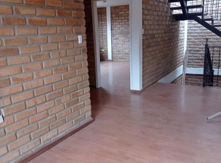 Departamento en venta en Cuenca, Azuay