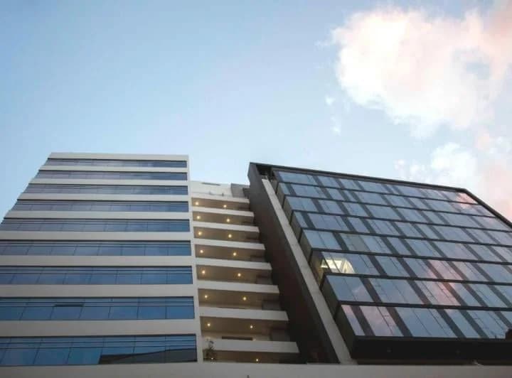 Local comercial en venta en Quito, Pichincha