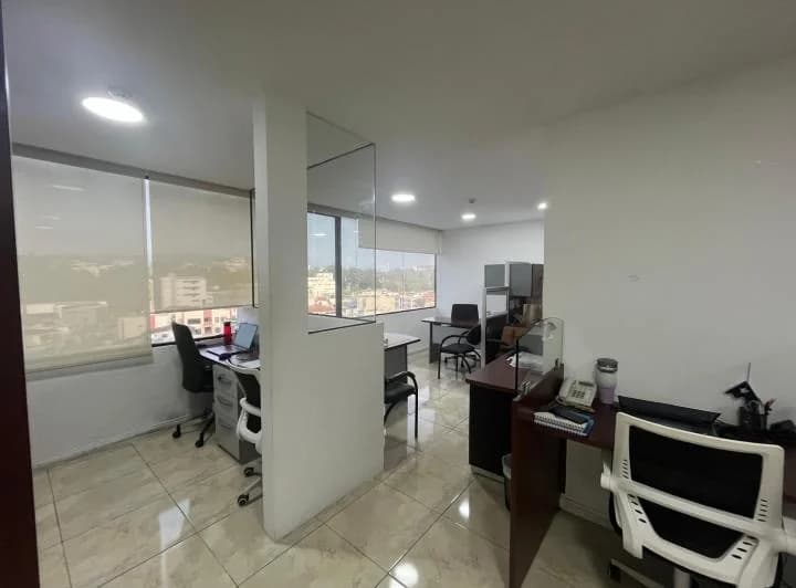 Local comercial en venta en Guayaquil, Guayas