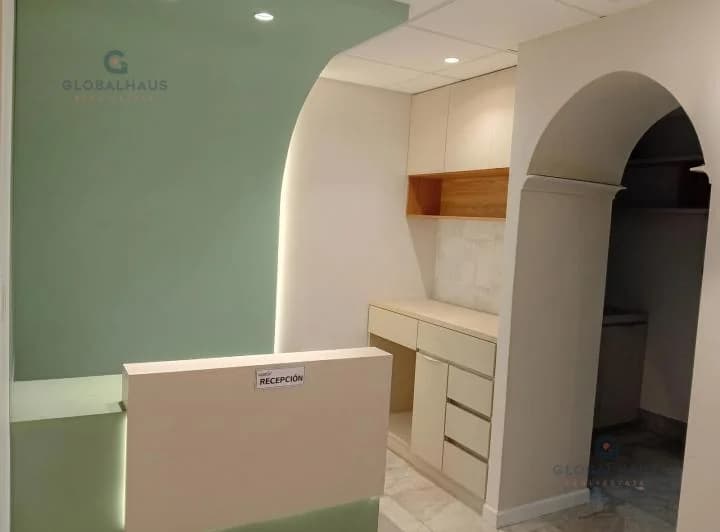 Local comercial en venta en Daule, Guayas