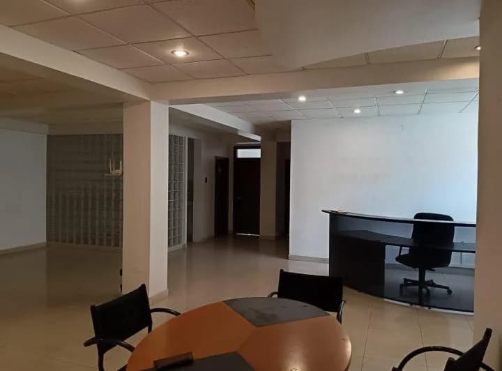 Local comercial en venta en Guayaquil, Guayas