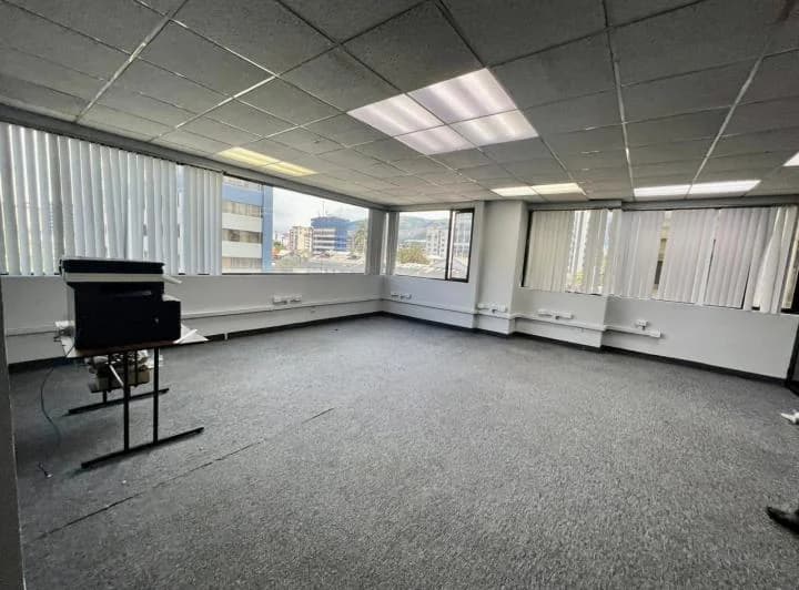 Local comercial en venta en Quito, Pichincha