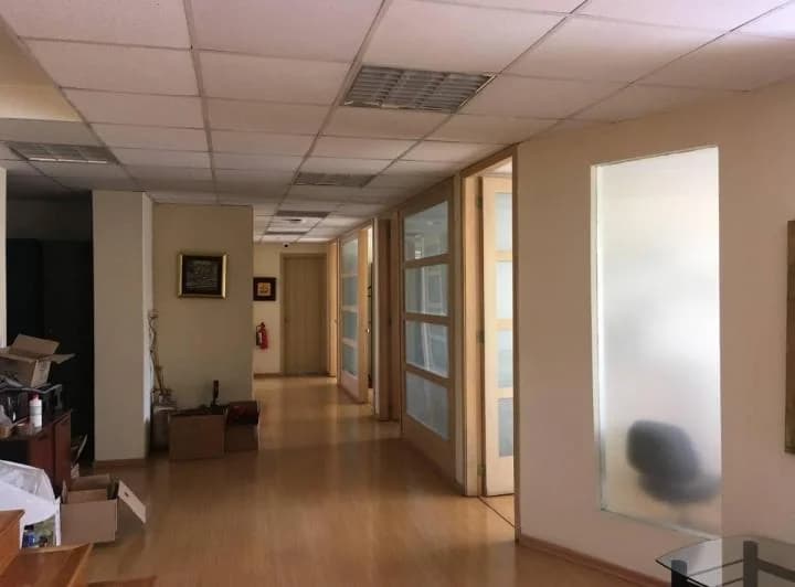 Local comercial en venta en Quito, Pichincha