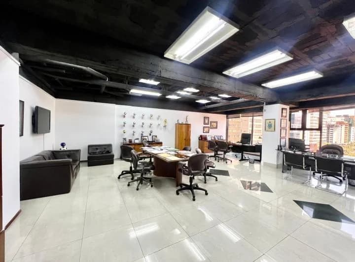 Local comercial en venta en Quito, Pichincha