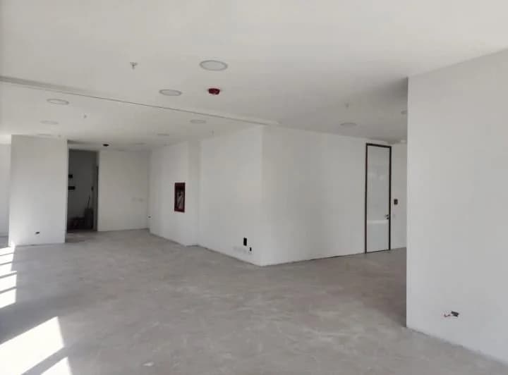 Local comercial en venta en Quito, Pichincha