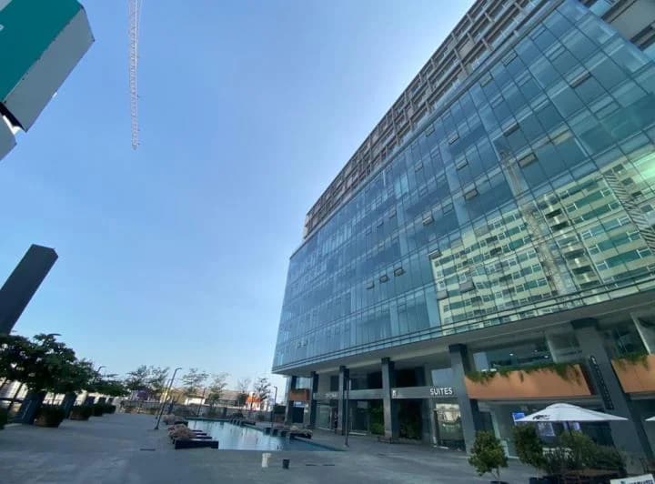 Local comercial en venta en Guayaquil, Guayas