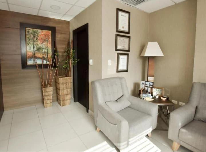 Local comercial en venta en Guayaquil, Guayas