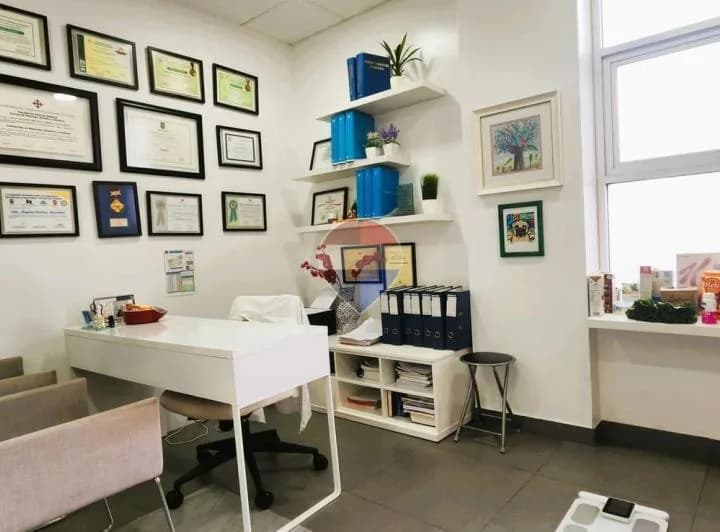 Local comercial en venta en Guayaquil, Guayas