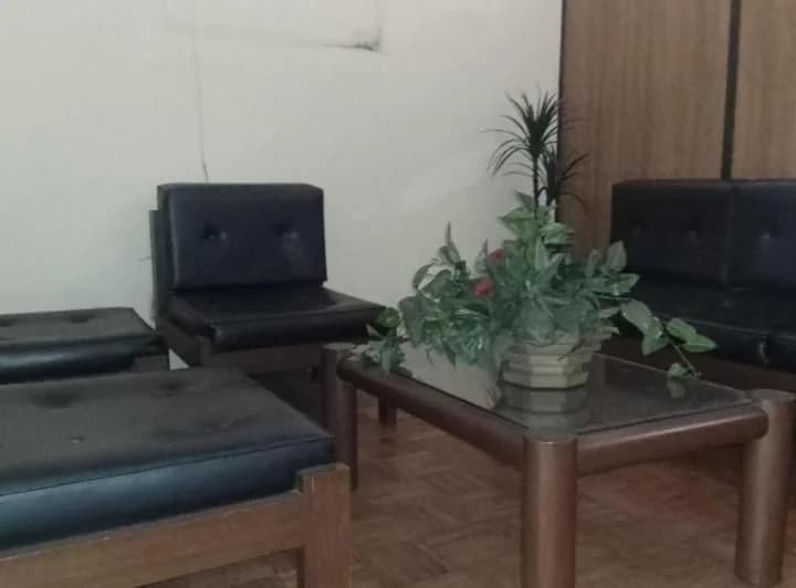 Local comercial en venta en Quito, Pichincha