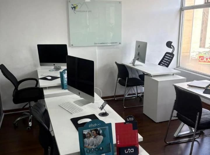 Local comercial en venta en Quito, Pichincha