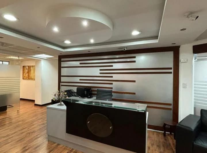 Local comercial en venta en Quito, Pichincha