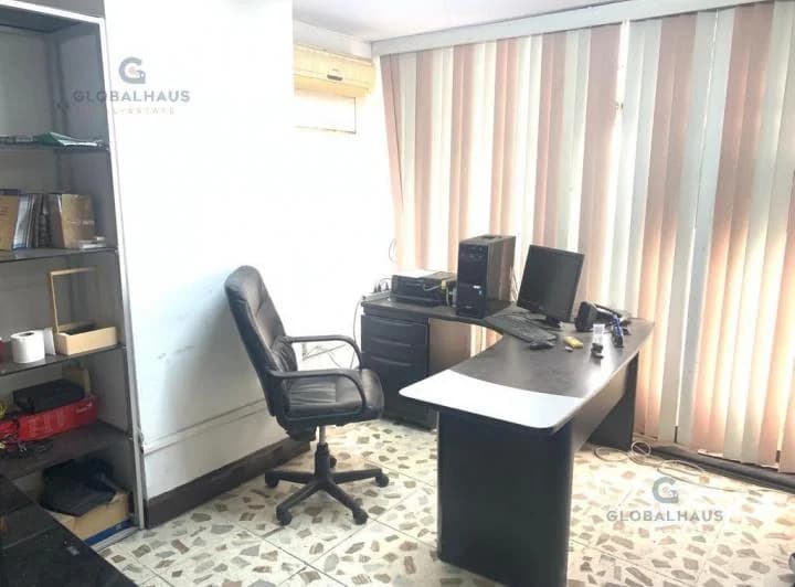Local comercial en venta en Guayaquil, Guayas