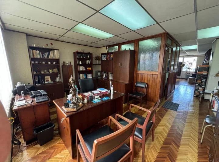 Local comercial en venta en Quito, Pichincha