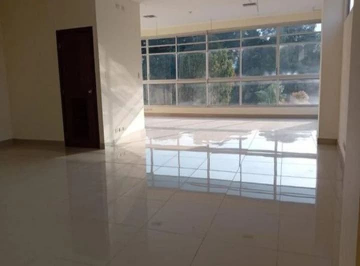 Local comercial en venta en Guayaquil, Guayas