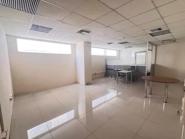 Local comercial en venta en Guayaquil, Guayas